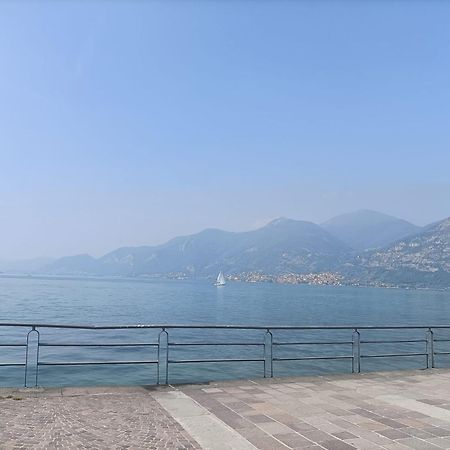 Apartamento Beth House Iseo Habitación foto