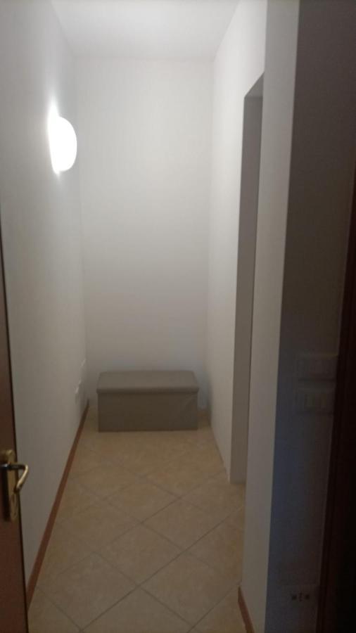 Apartamento Beth House Iseo Habitación foto